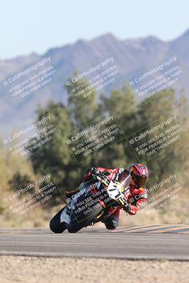 media/Jan-17-2026-CVMA (Sat) [[ab348a895b]]/Race 4-Formula Middleweight/